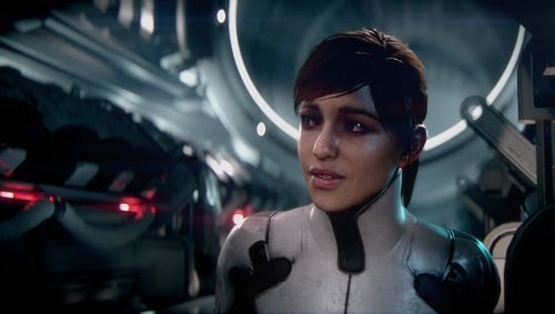 ME-Andromeda-Mass-Effect-фэндомы-ME-новости-3170259