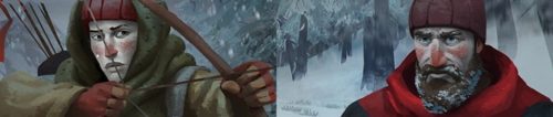 long dark 01