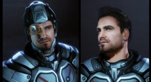 mass-effect-1358104013977971