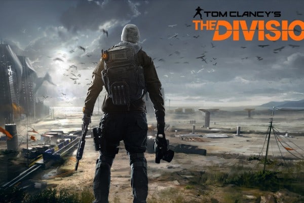 Tom-Clancys-The-Division-System-Requirements-600x400