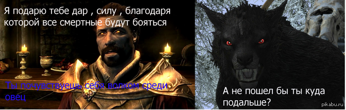 1383547675_1625752716