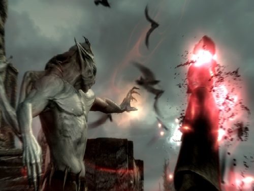 lord-vampir-skyrim