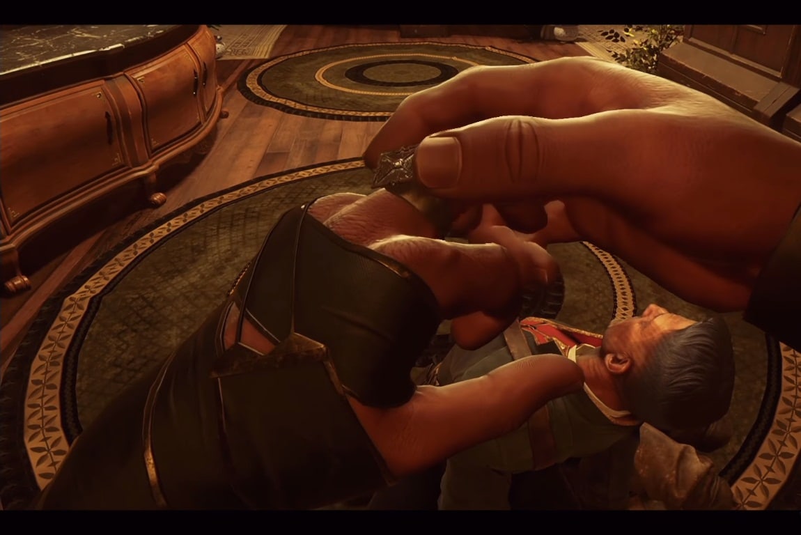 dishonored_1_10