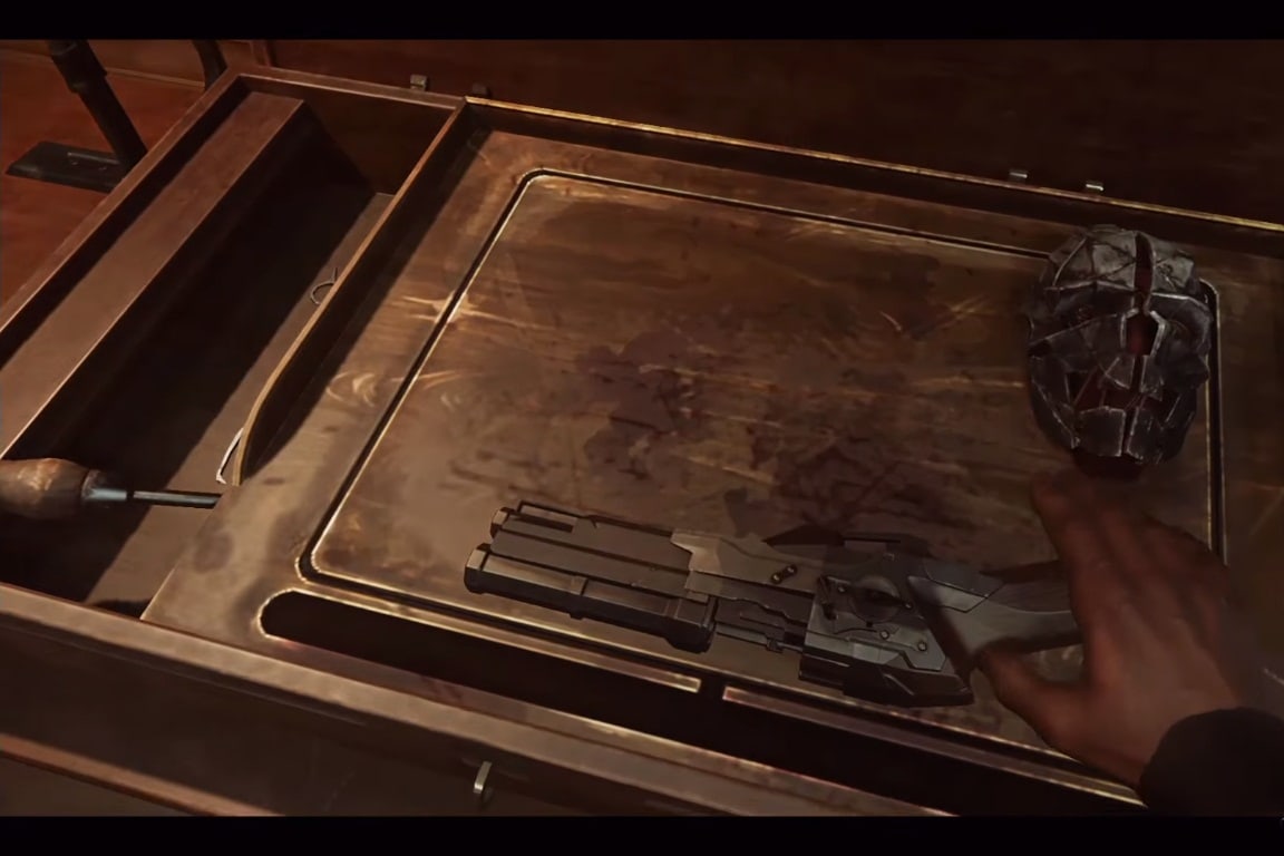 dishonored_1_12