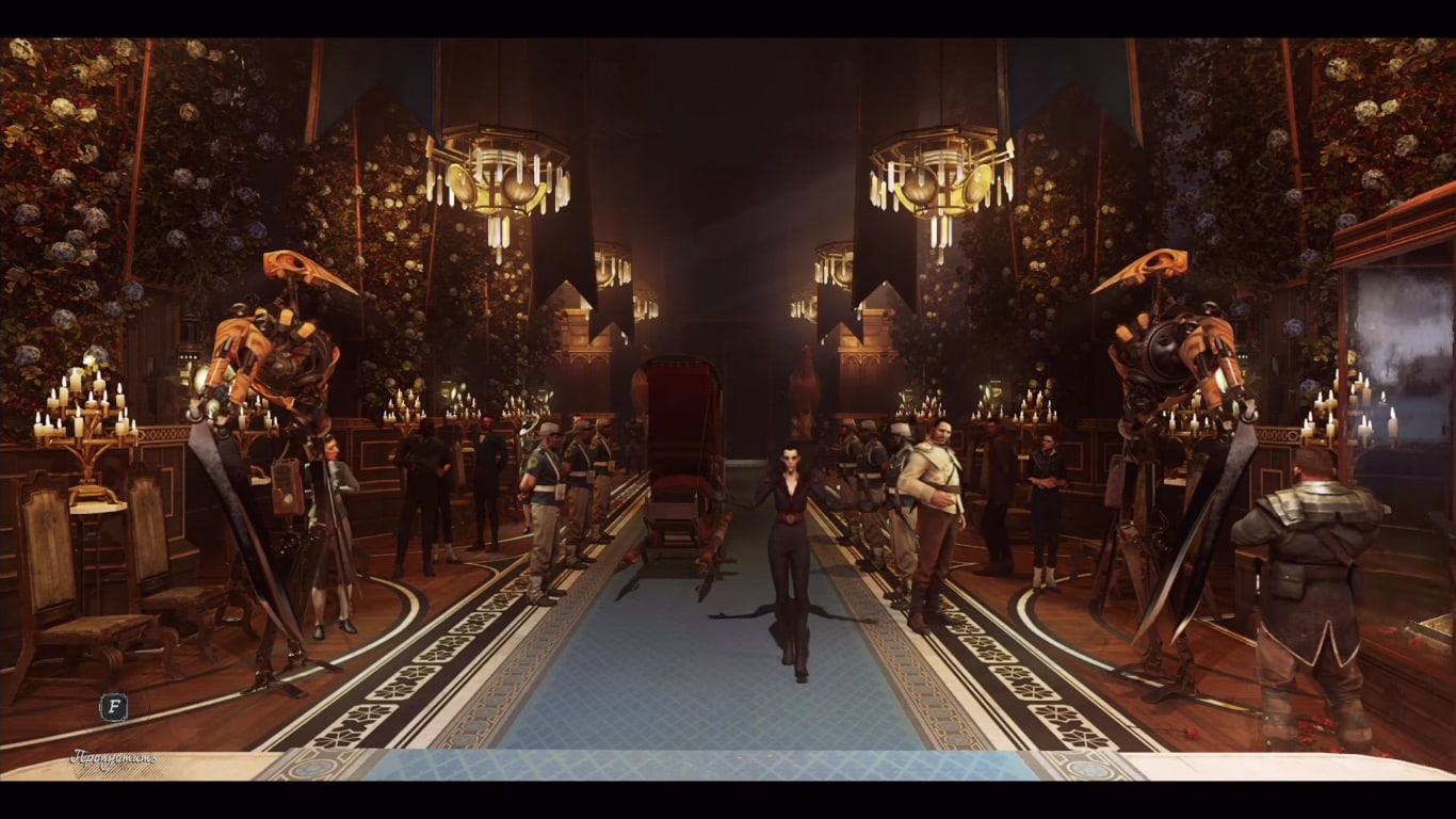 dishonored_1_3
