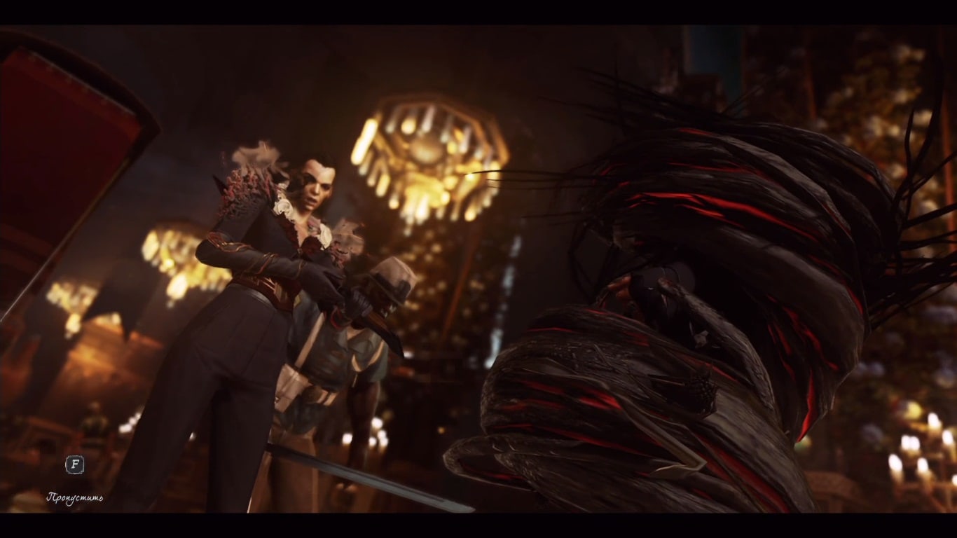 dishonored_1_4