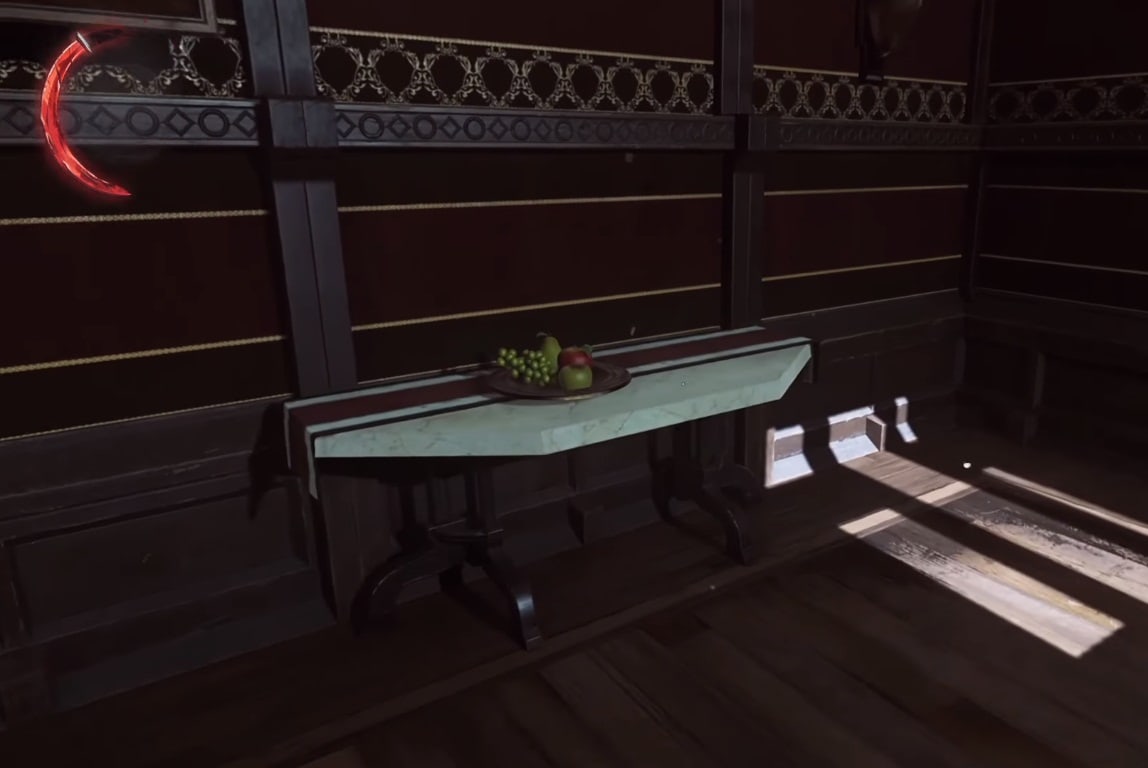dishonored_1_6