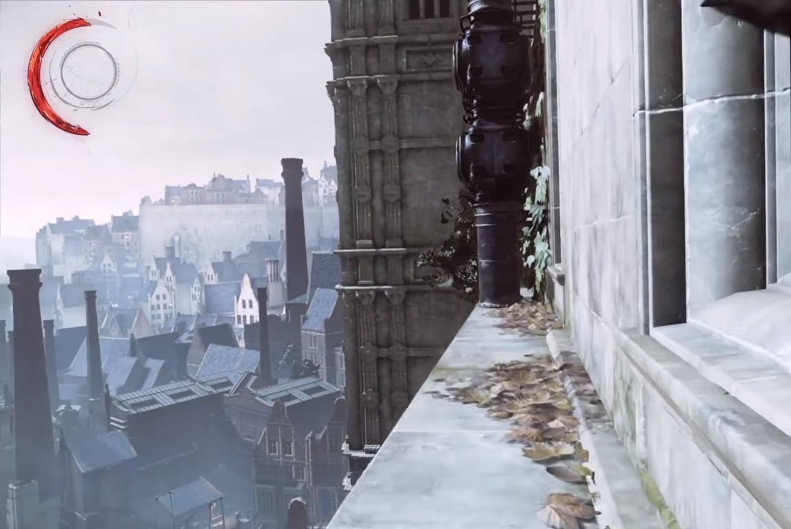 dishonored_1_7