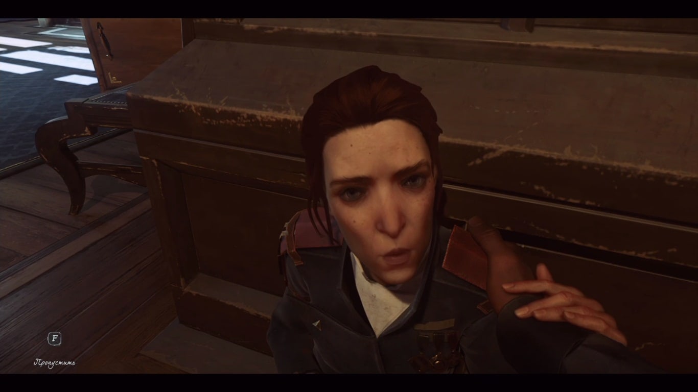 dishonored_1_8