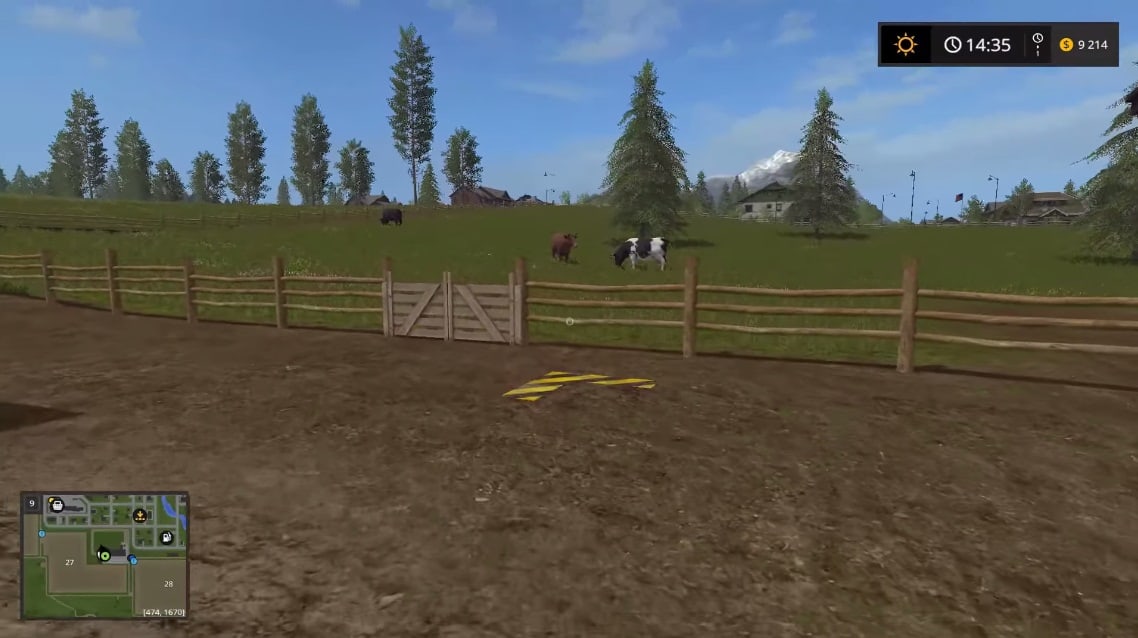 farming-simulator-17_mu4
