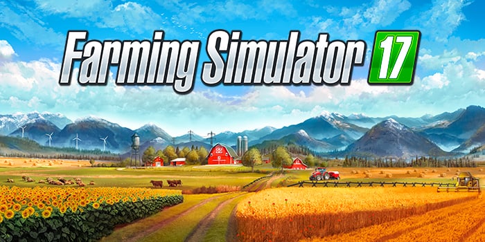 Как взломать farming simulator 2017 на деньги