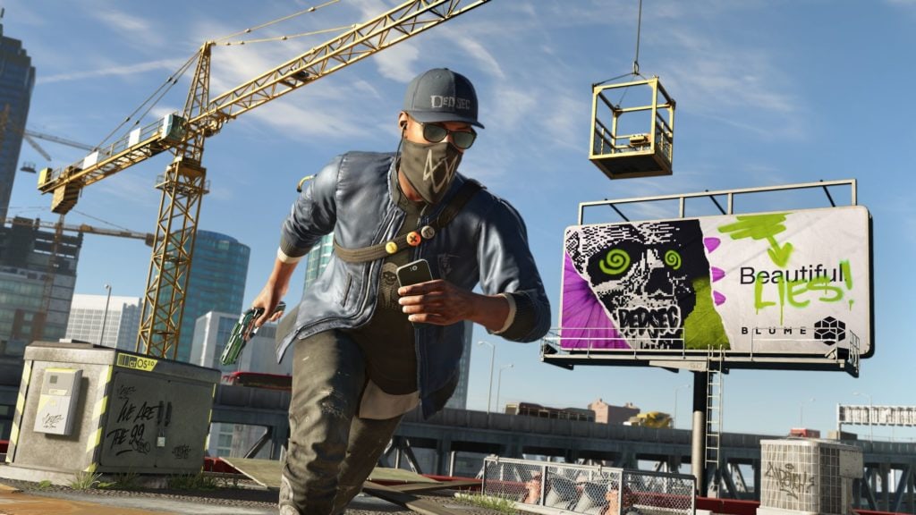 watch-dogs-2_wd2_sc4_alt_ann_reveal_s