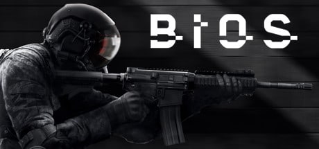 Все достижения в игре BIOS