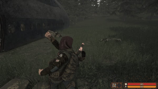 Как побеждать в игре Last Survivor