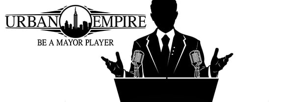 Как увеличить FPS в Urban Empire, тормозит и зависает игра