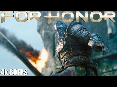 Как убрать строгий NAT в For Honor