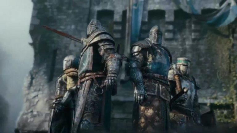 Как исправить ошибку D3D11 в For Honor