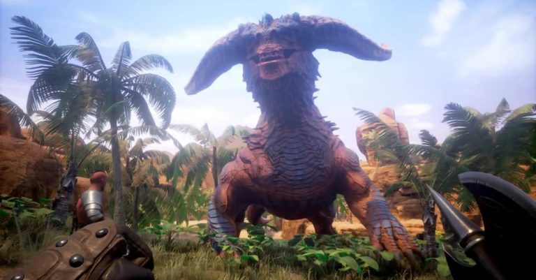 Как увеличить FPS в Conan Exiles, тормозит и зависает сервер, фризы