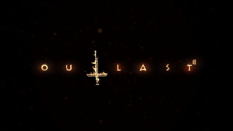 Как повысить FPS в Outlast 2 на слабом компьютере