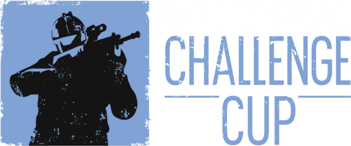 Регистрация на 4 Тур в Challenge Cup Warface
