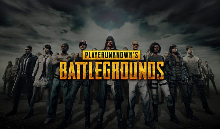 Как отключить тени в Playerunknown’s Battlegrounds