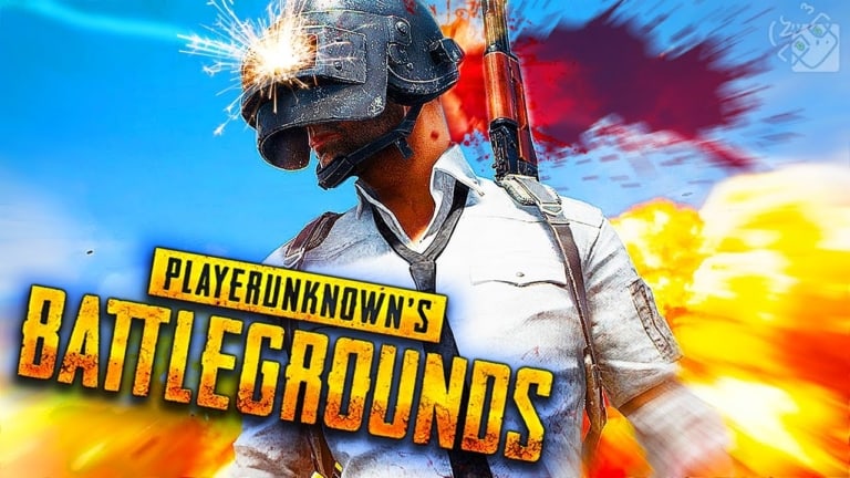 Как получить Twitch Prime аккаунт и скины для Playerunknown’s Battlegrounds