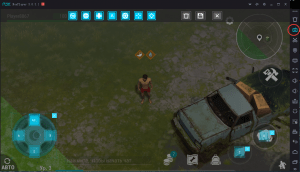 Как скачать Last Day on Earth: Survival на ПК