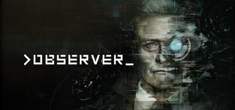 Системные требования в Observer