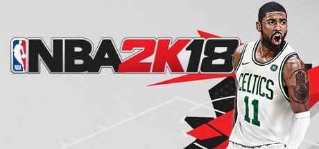 Системные требования NBA 2K18 на ПК
