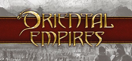 Системные требования в Oriental Empires на ПК