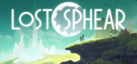 Дата выхода и системные требования Lost Sphear