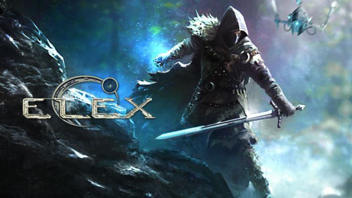 Как включить русский язык в ELEX