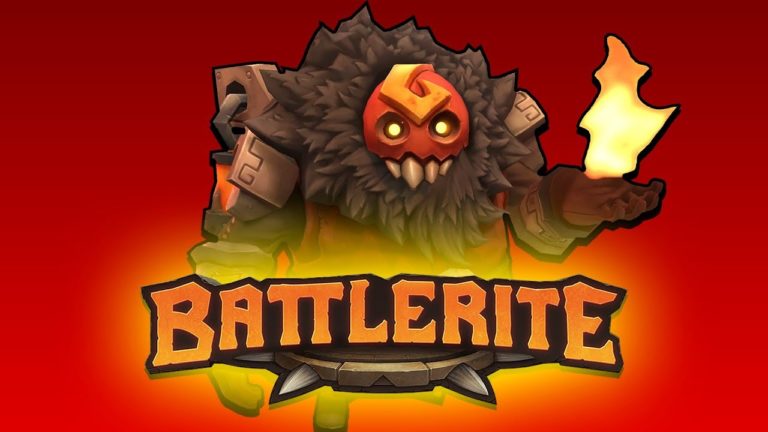 Бесконечная загрузка в Battlerite — что делать если не запускается?