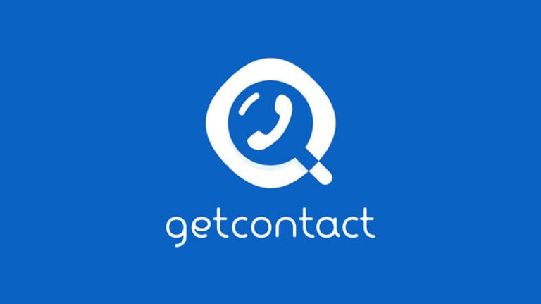 Как в GetContact узнать как ты записан