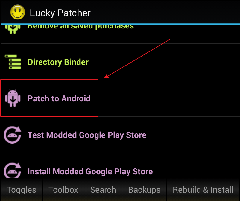 Лаки патчер 2. Патчер игры. Лаки патчер. Патчи андроида. Lucky Patcher Android 1.6.