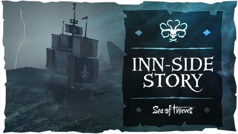 Сколько будет стоить Sea of Thieves