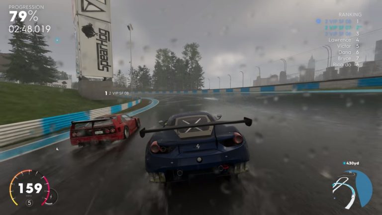 Как исправить ошибку ce-34878-0 в The Crew 2