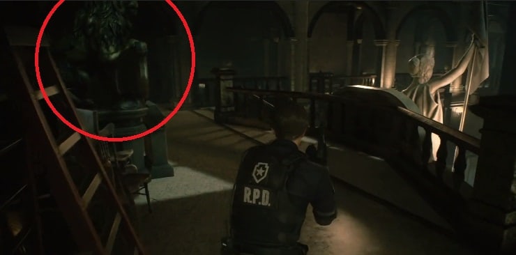 Resident evil 4 remake ферма. где медальоны в resident evil 2. медальон льва в resident evil 2 за клэр. код от статуи в resident evil 2 remake. Re 2 remake код от стола леона.