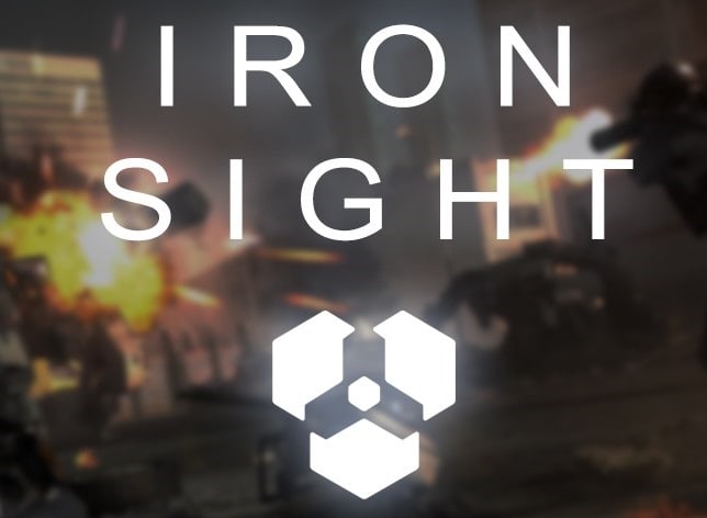 Системные требования Ironsight на ПК