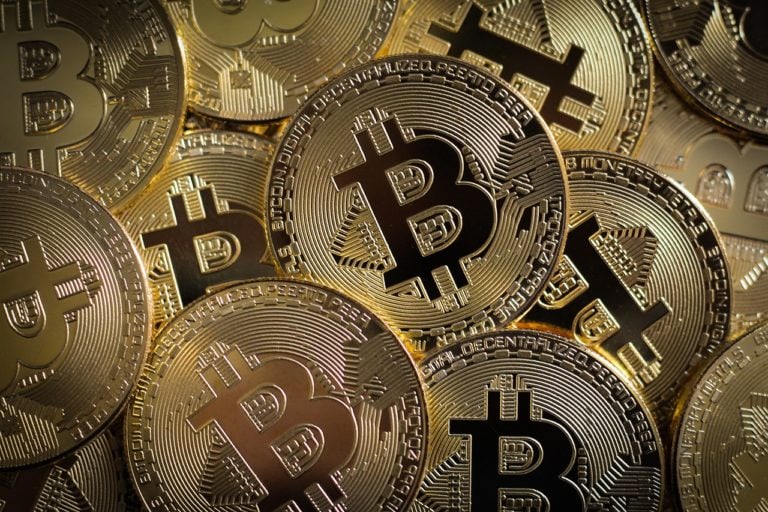 Новости биткоин игр: определены самые выгодные проекты