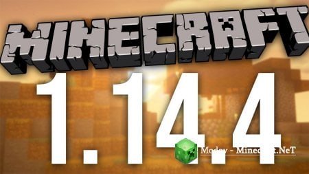 Все для игры Minecraft