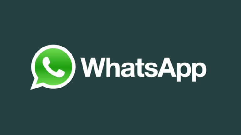 Новый функционал WhatsApp на телефонах Андроид