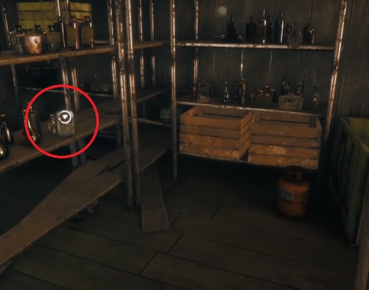 Универсальный ключ dishonored 2. Ключ от погребов винокурни дисхоноред. Темный подвал. Ключ от подвального хранилища. Ключ от подвального хранилища.