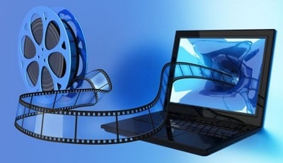 Потребление развлечений в цифровой экономике как следствие локдауна